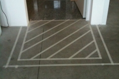 0001