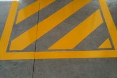 0012
